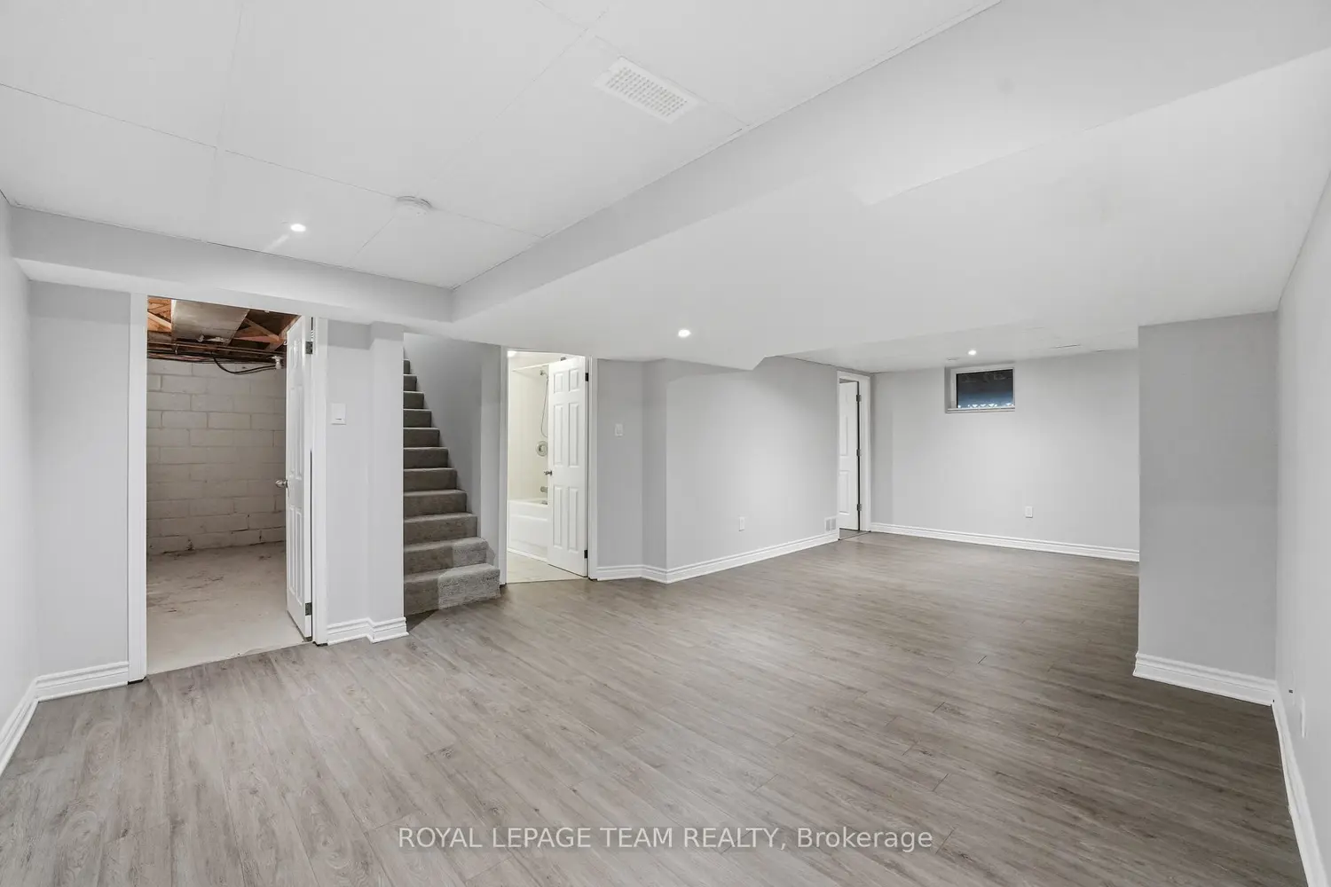 49 Crownhill Street photo 5