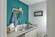 Plot 18, The Skylark at Greenwood Gardens, Strode Farm CT6 photo 4