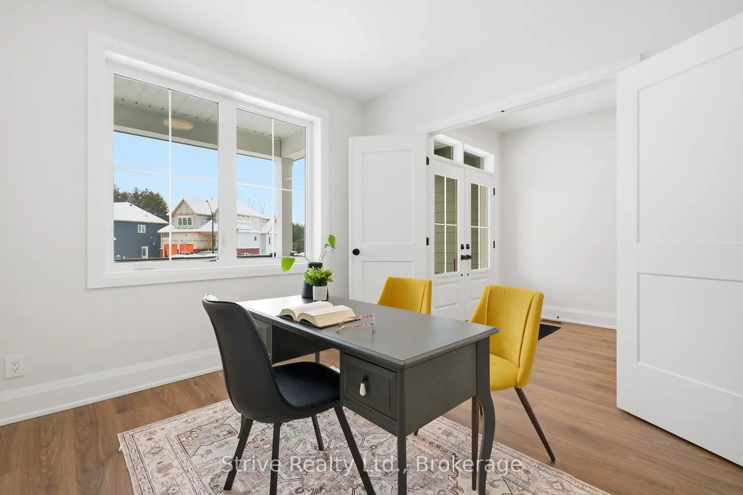 29 Northland Court photo 5