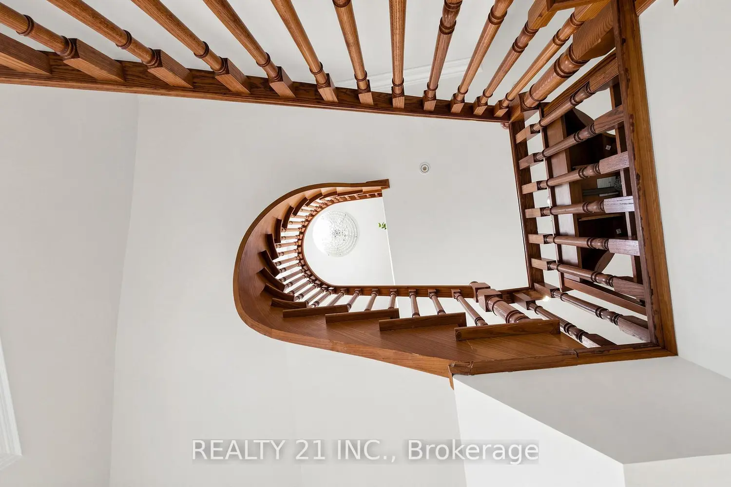 3 Stinson Circle photo 5