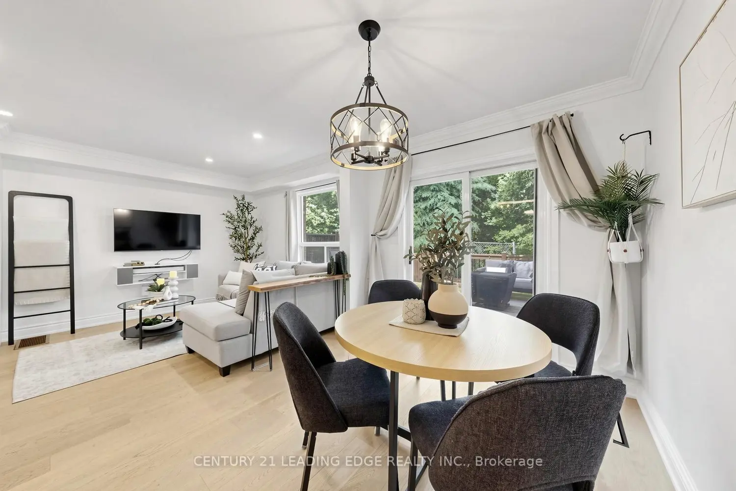 205 Park Drive photo 4