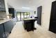 Copthorne Road, Kingstanding, Birmingham photo 5