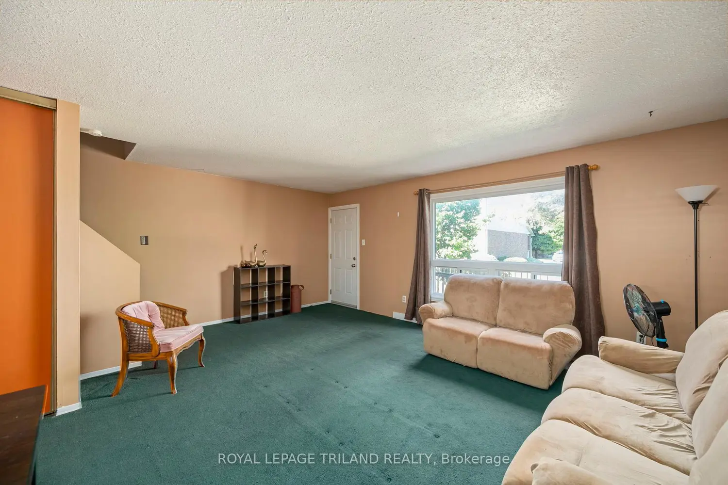 626 Wharncliffe Road 28 photo 5