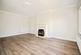 Lime Drive, Syston, LE7 photo 4