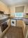 Lumsden Street, Yorkhill photo 4