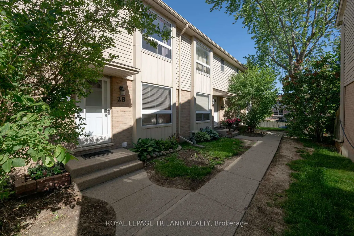 626 Wharncliffe Road 28
