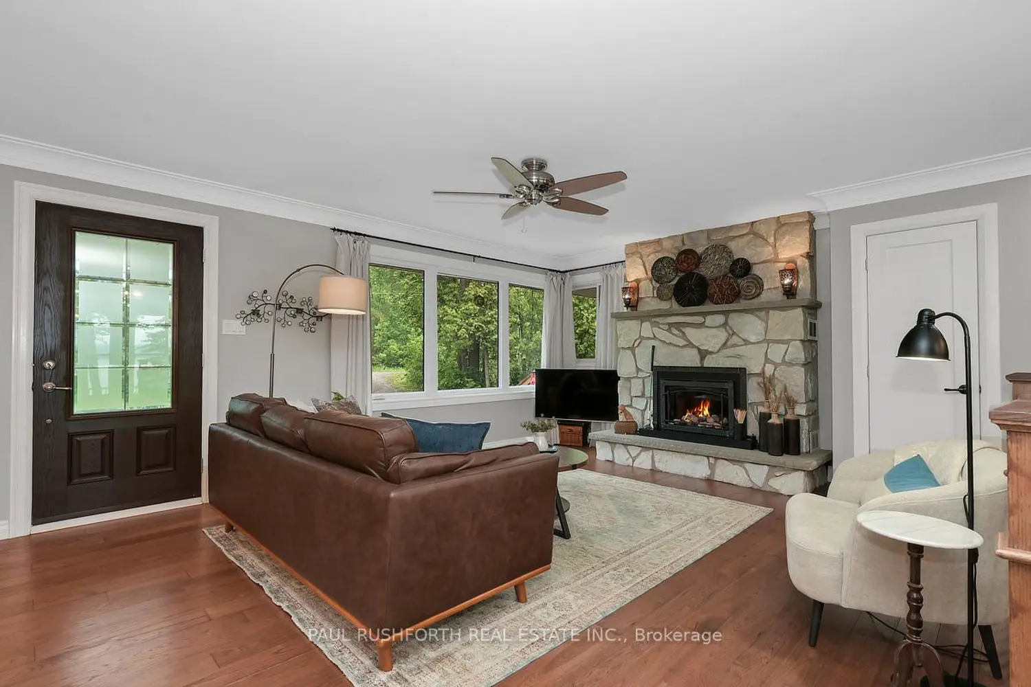 4478 River Road photo 3