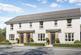 HUNTLY at DWH @ St Andrews Melville Road, St Andrews KY16