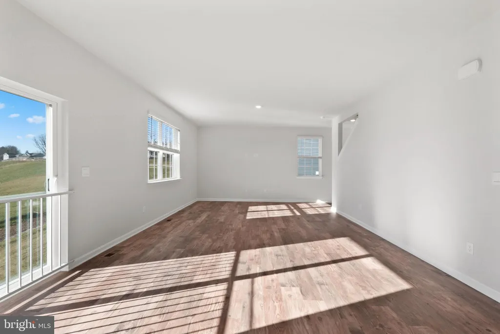 804 Spikeresh Way, Joppa, MD 21085 photo 4