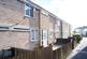 St. Johns Close, Mildenhall, Bury St. Edmunds, Suffolk, IP28