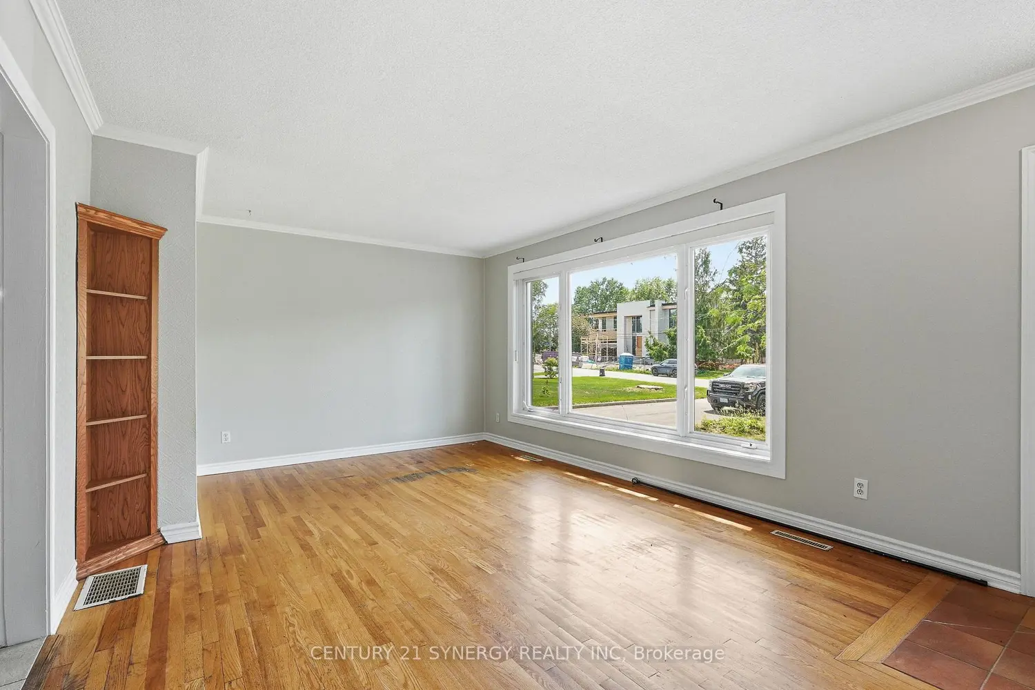 3941 Shirley Avenue photo 4