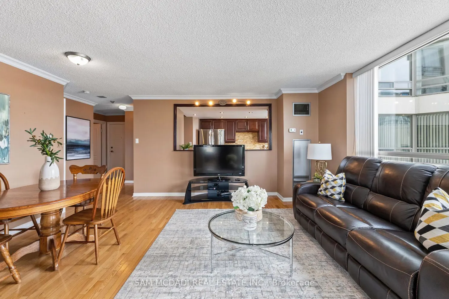 75 King Street 1105 photo 4