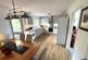 Portbyhan Road, West Looe PL13 photo 4
