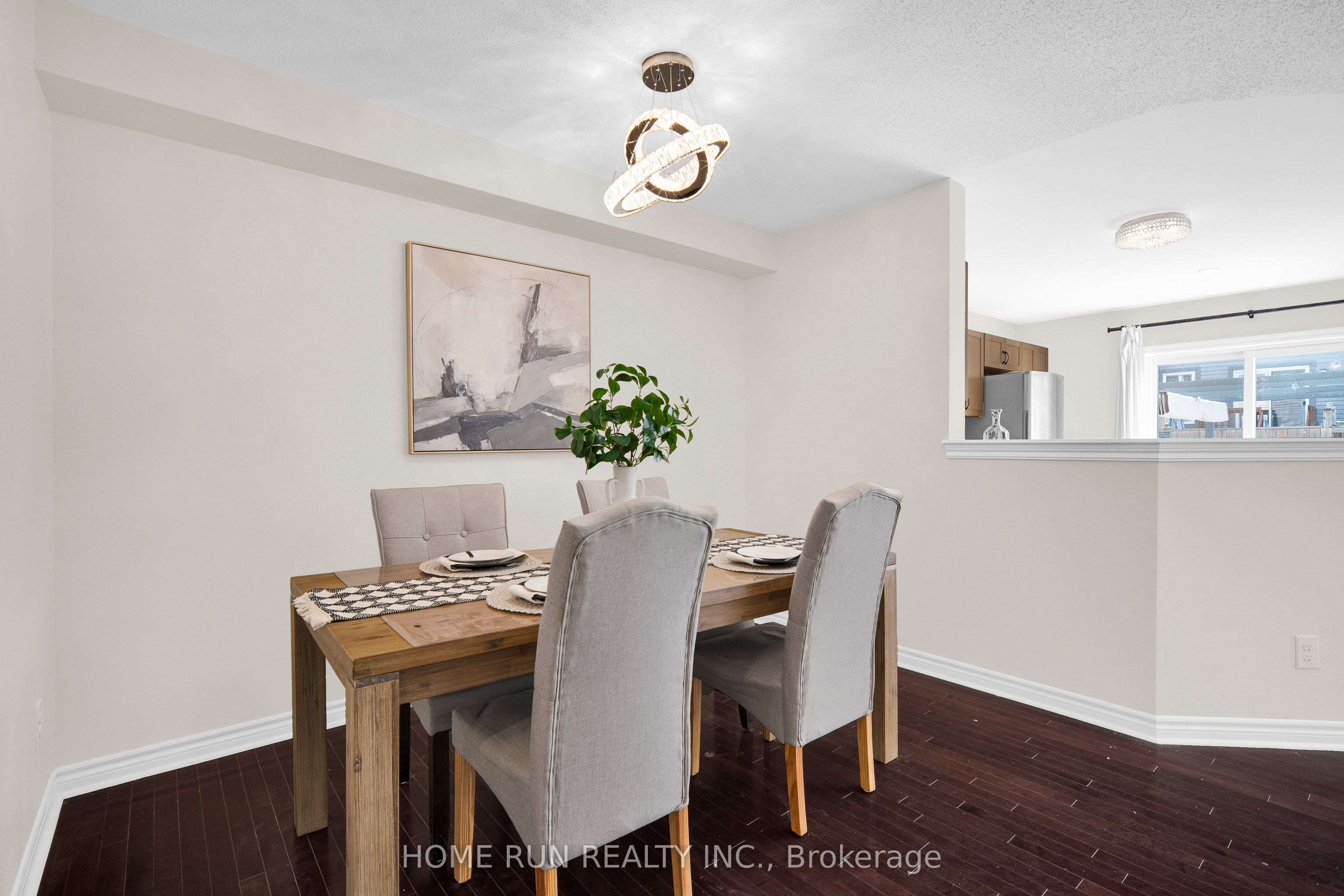 957 Messor Crescent, Ottawa, ON, K2S 0P2 photo 5