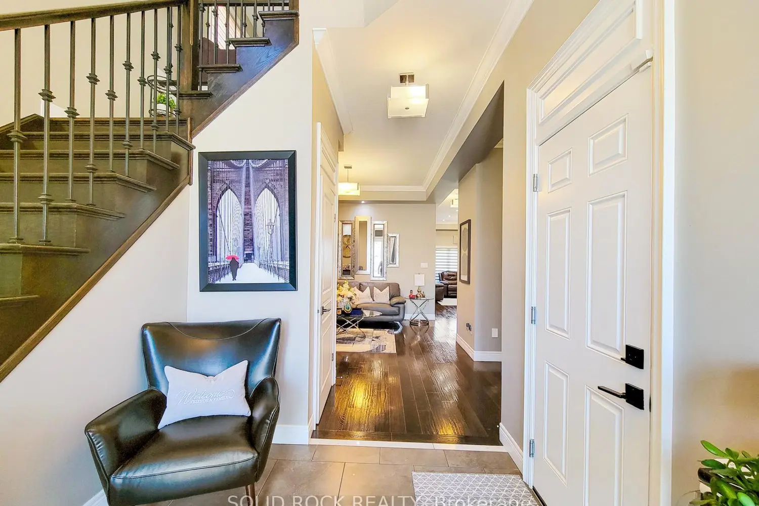 27 Riesling Court photo 5