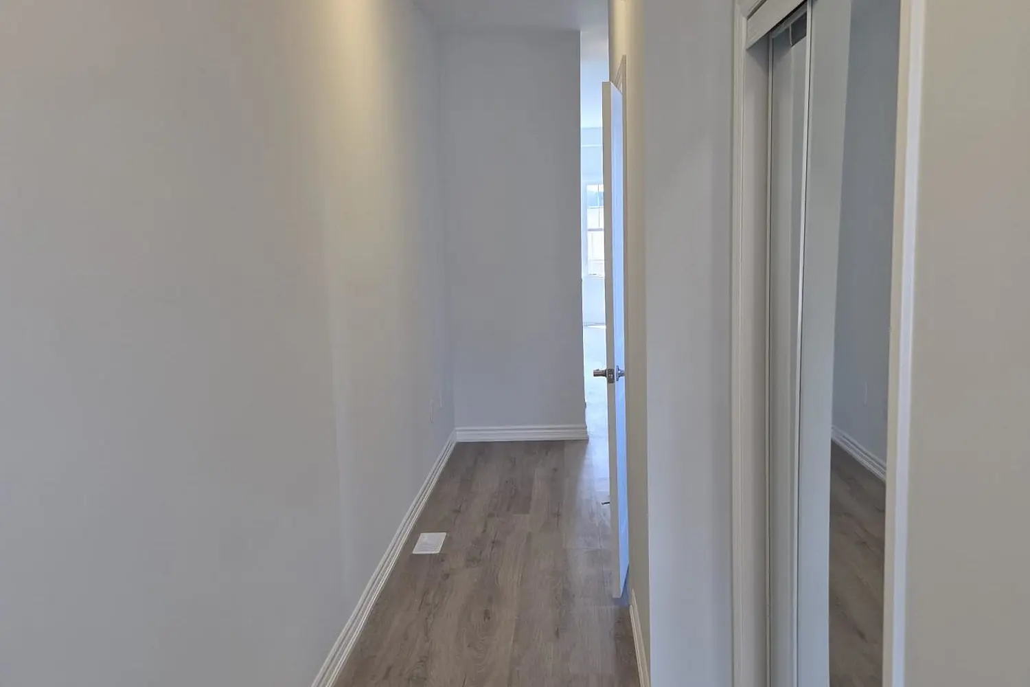 17 Ravenscraig Place photo 3