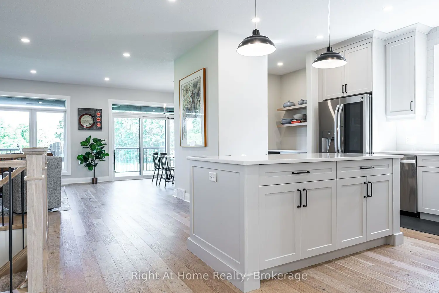 206 Orr Street photo 5