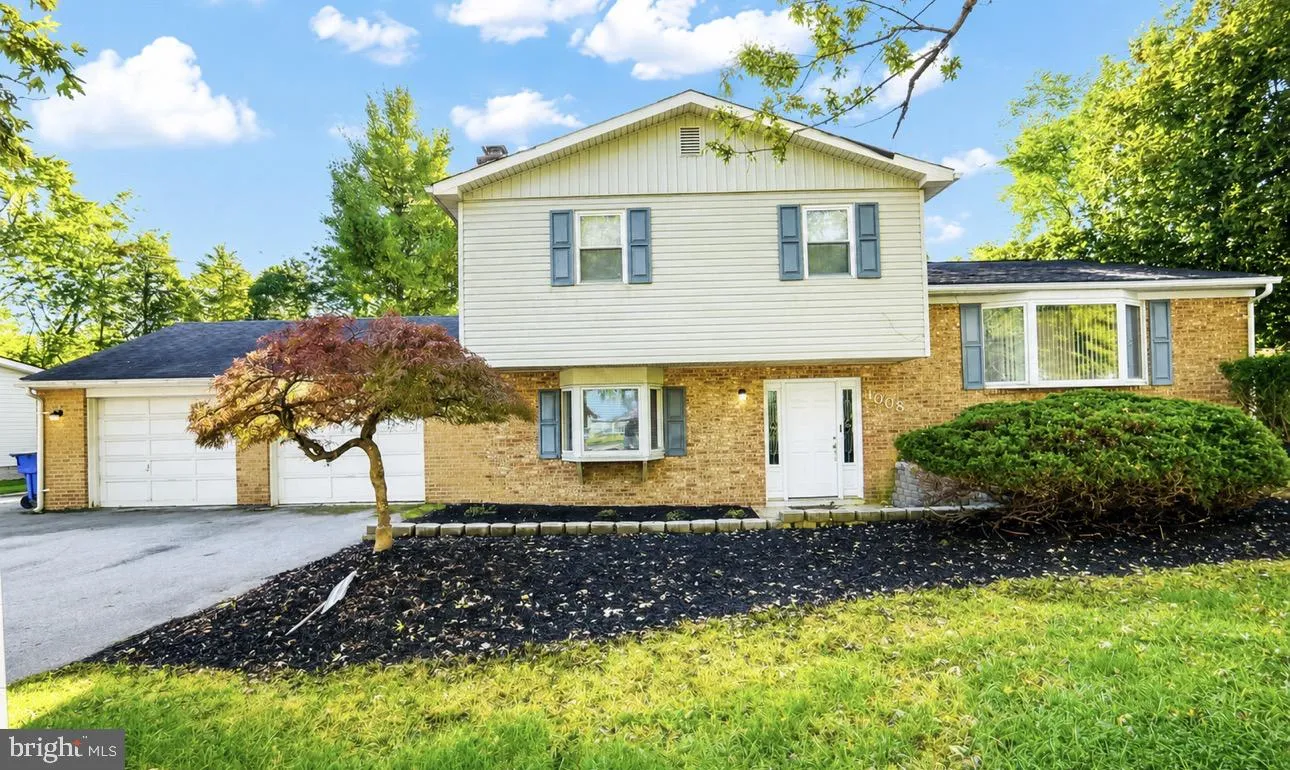 1008 Spruce Street, Waldorf, MD 20601
