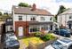 Woodliffe Crescent, Leeds LS7