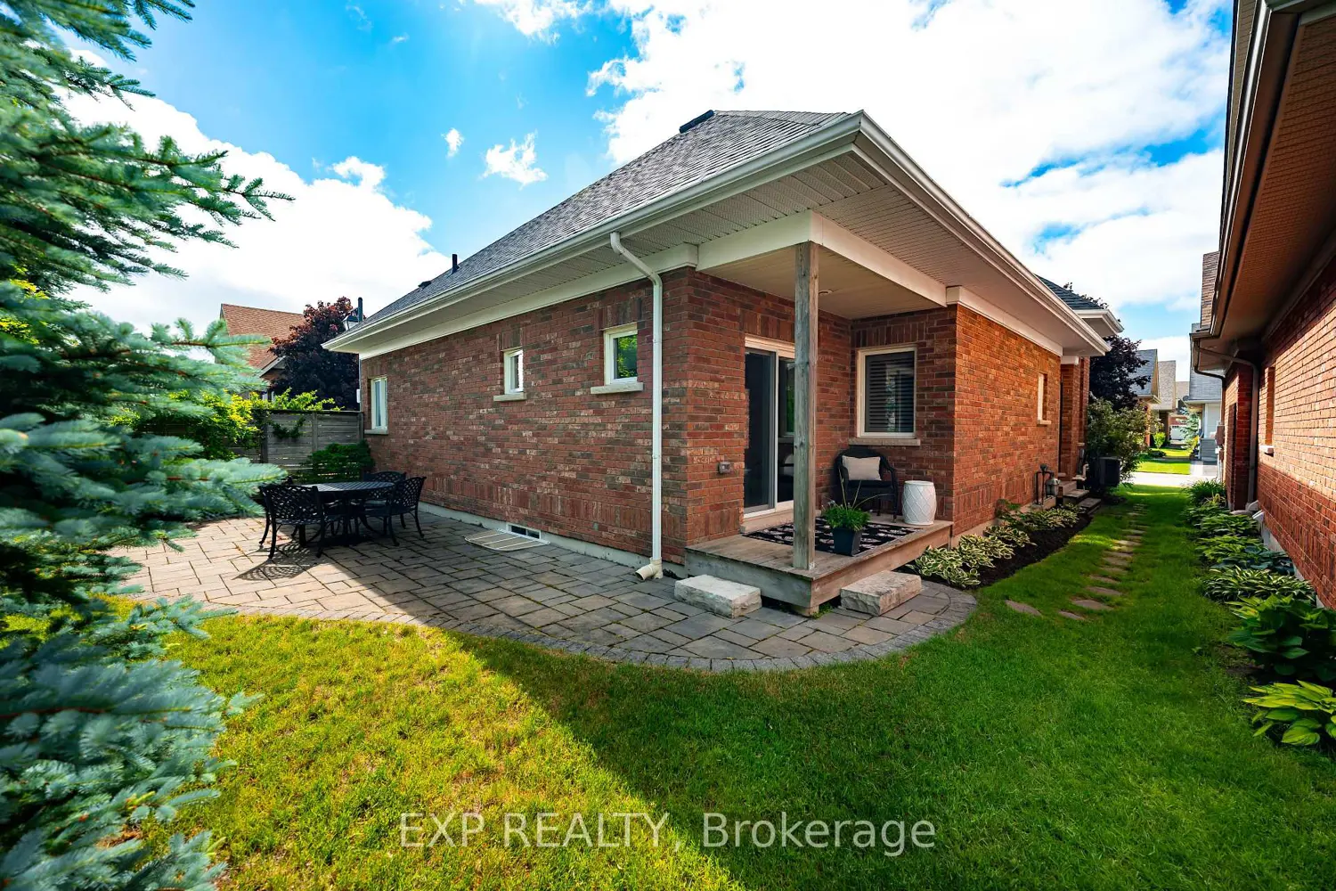 200 Kingfisher Drive 51