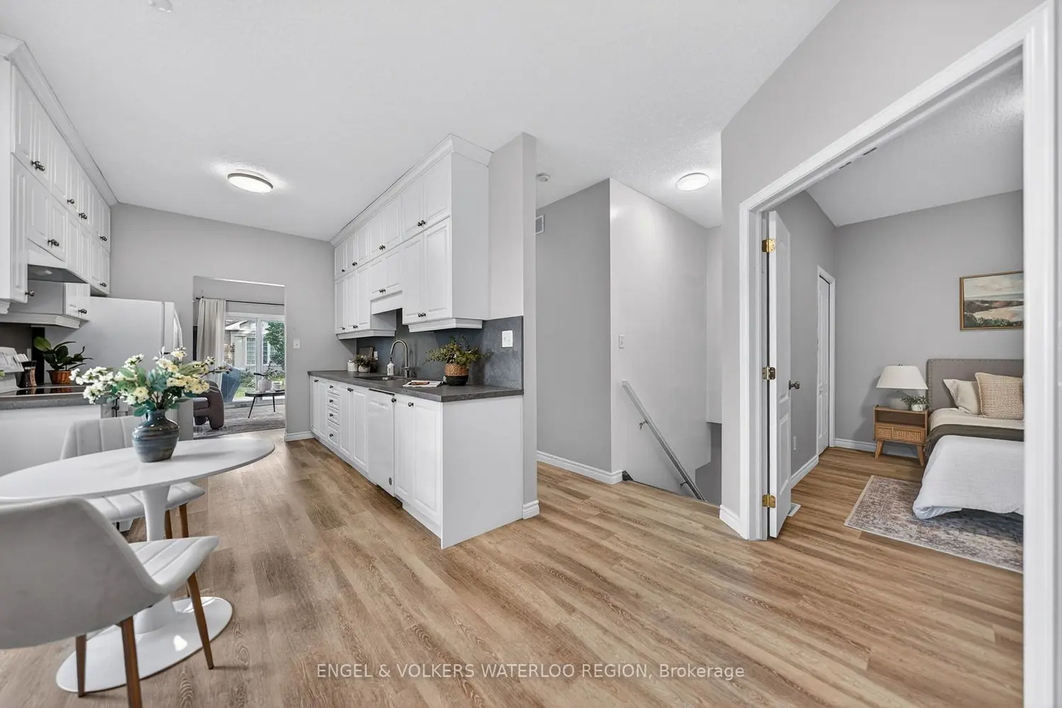 139 Reiber Court photo 3