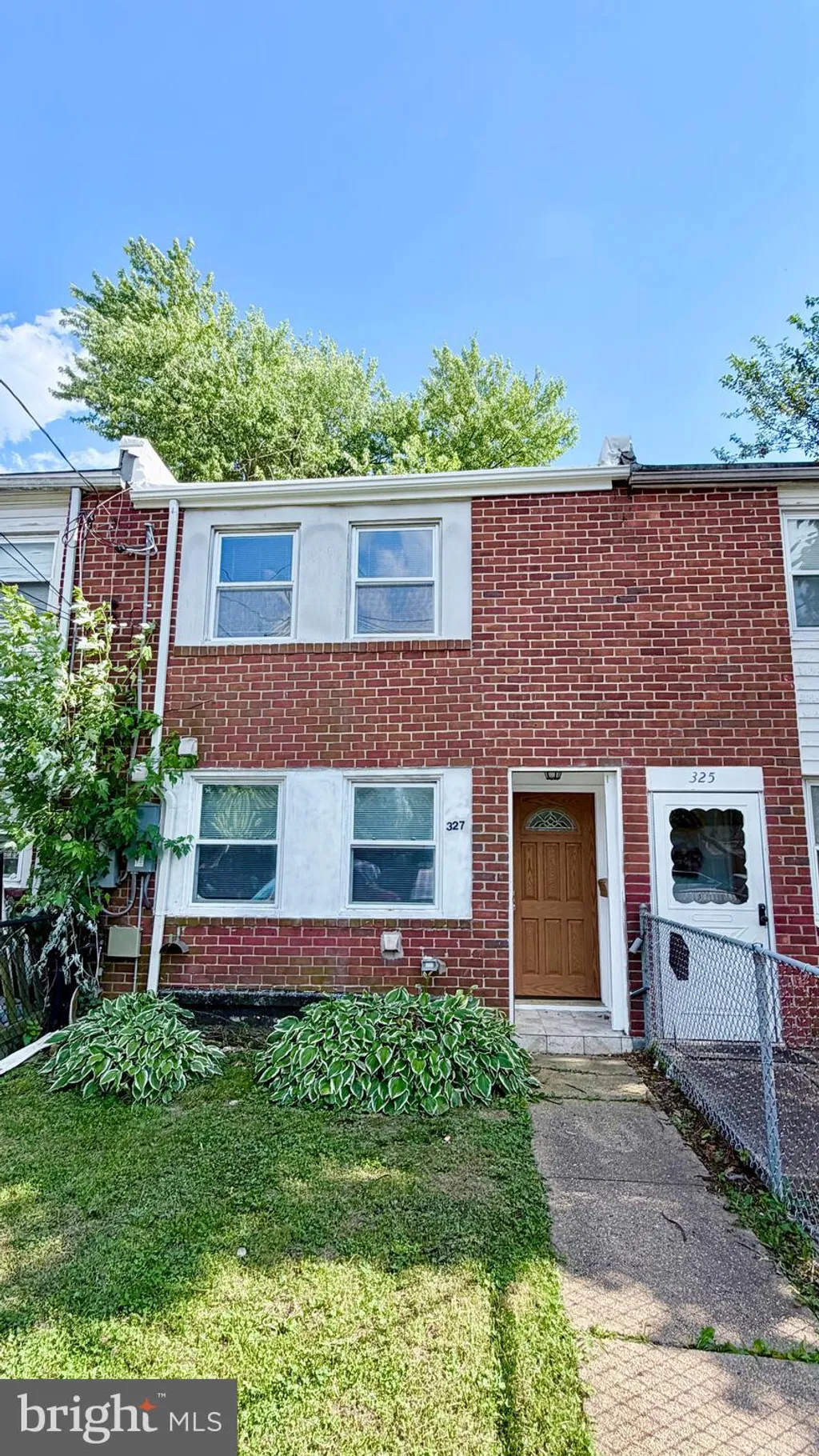327 Bigley Avenue, Baltimore, MD 21227 photo 2