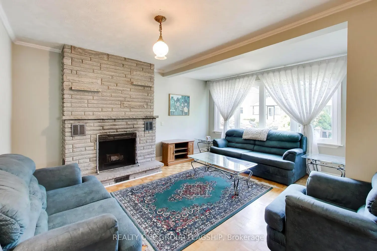 55 Frater Avenue photo 3