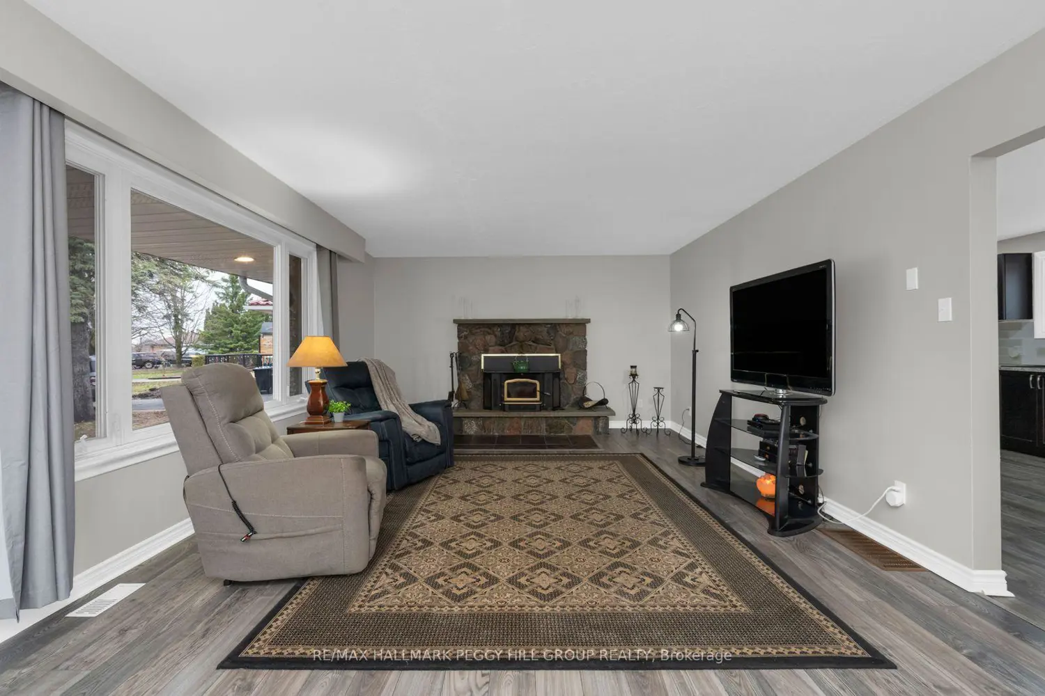 201 Dodson Road photo 3