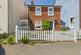 Hurst Green, Colchester CO7