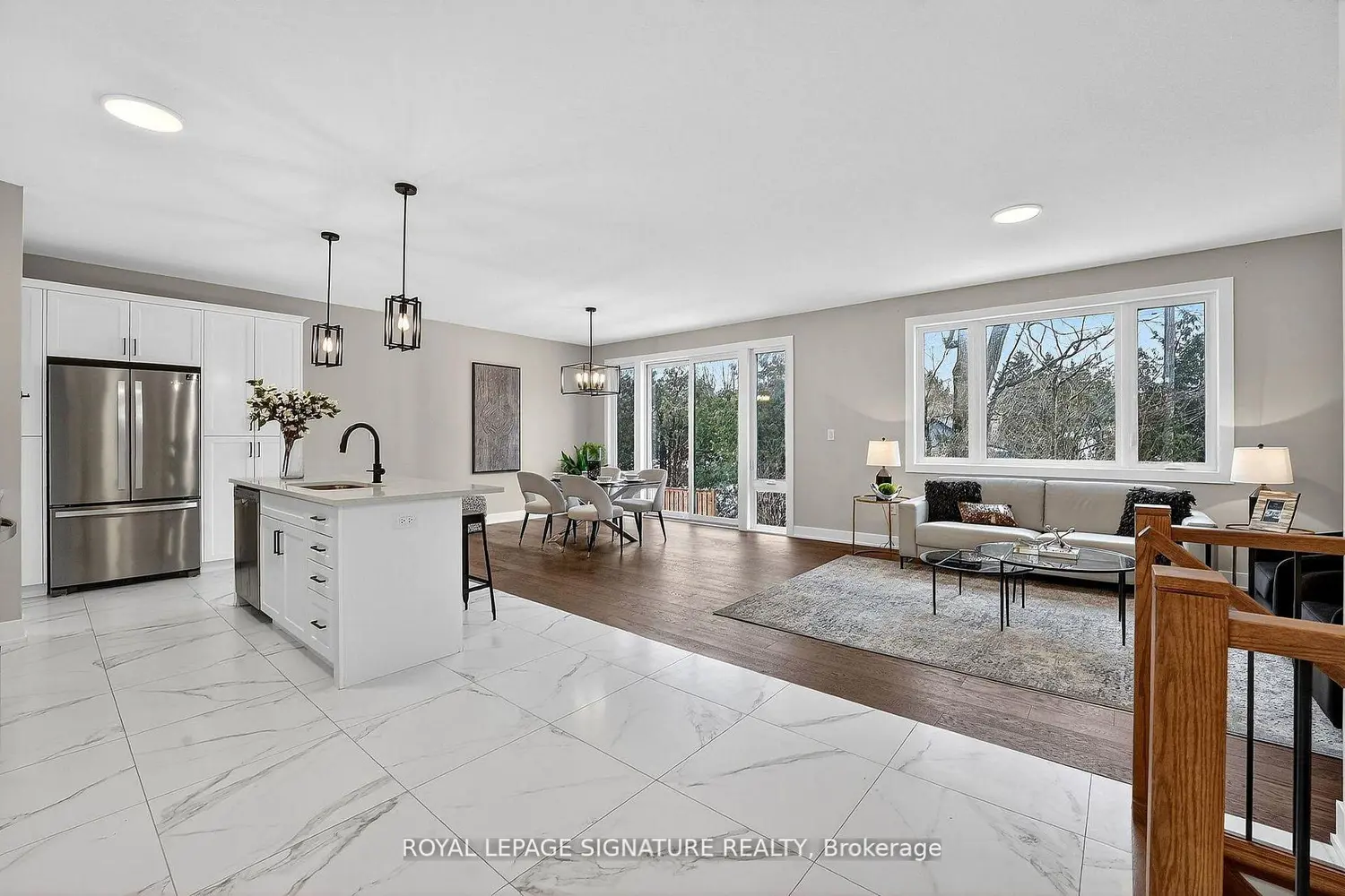 297 Whiting Street 5 photo 3