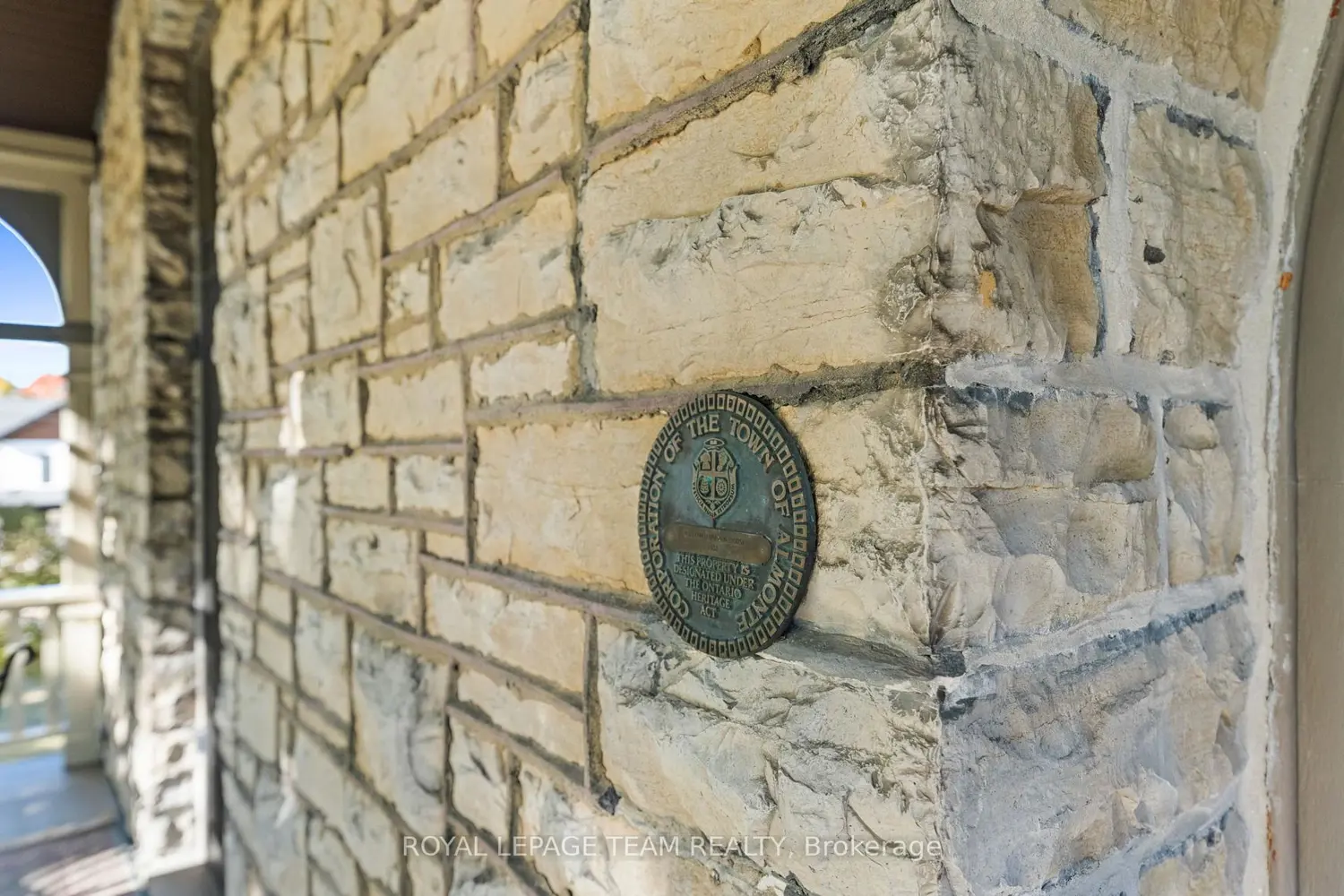 161 Union Street photo 4