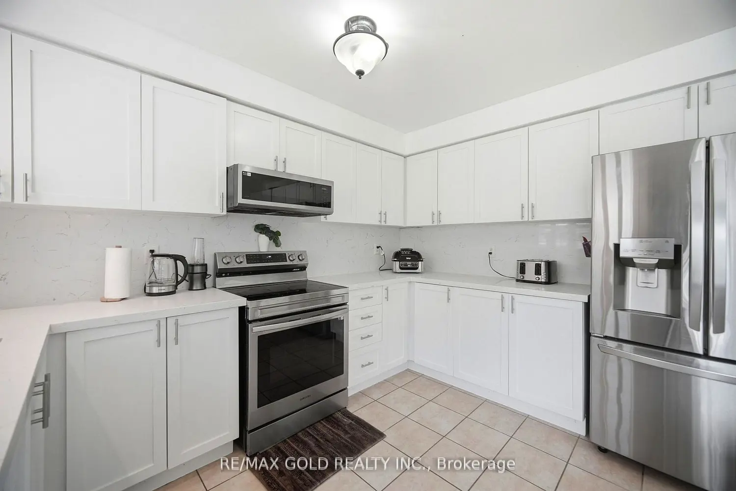 1523 Beaty Trail photo 5