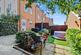 Petunia Avenue, Sheerness photo 4