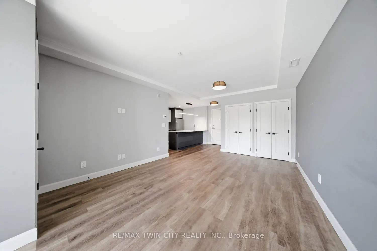 34 Norman Street 108 photo 2