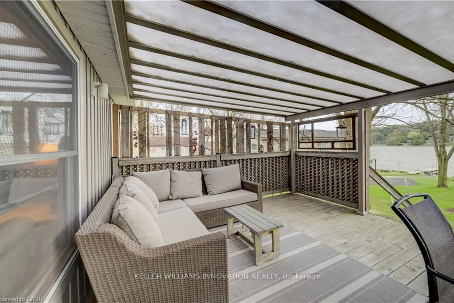 Lot 485 4 Road photo 5