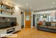Scarr Lane, Shaw, Oldham, Greater Manchester, OL2 photo 3