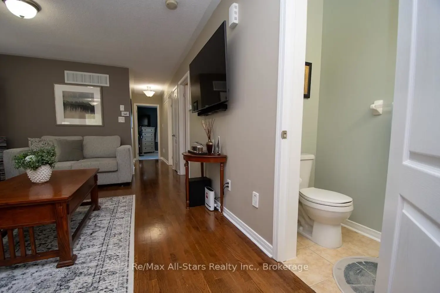 72 Cook Street photo 5