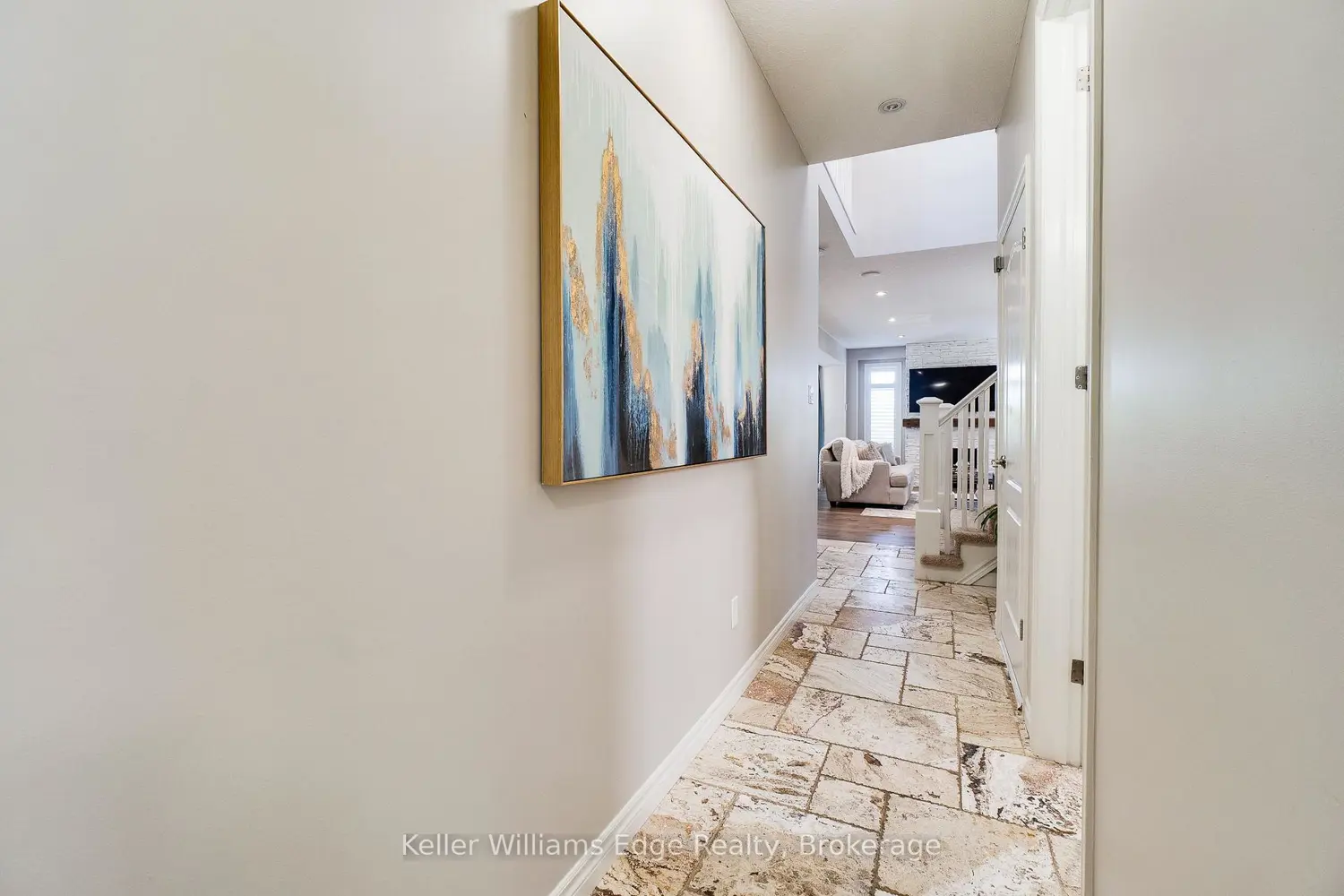 56 Smith's Creek Drive photo 3