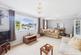 Croxton Close, Durham TS19 photo 5