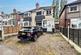 Kingstanding Road, Kingstanding, Birmingham
