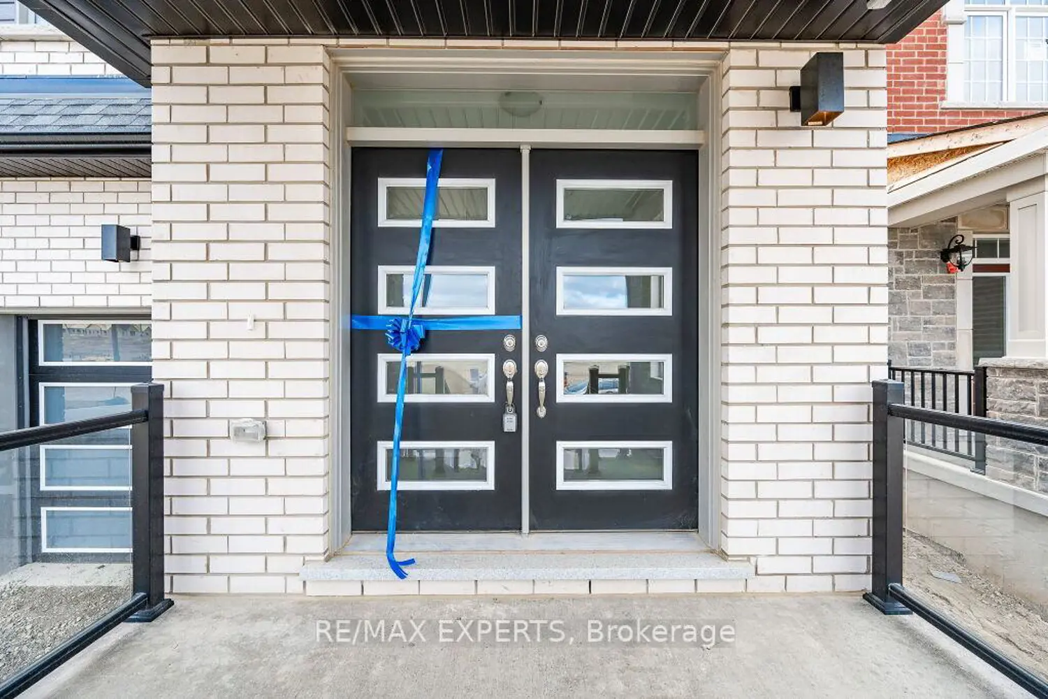 177 Rosenberg Way photo 3