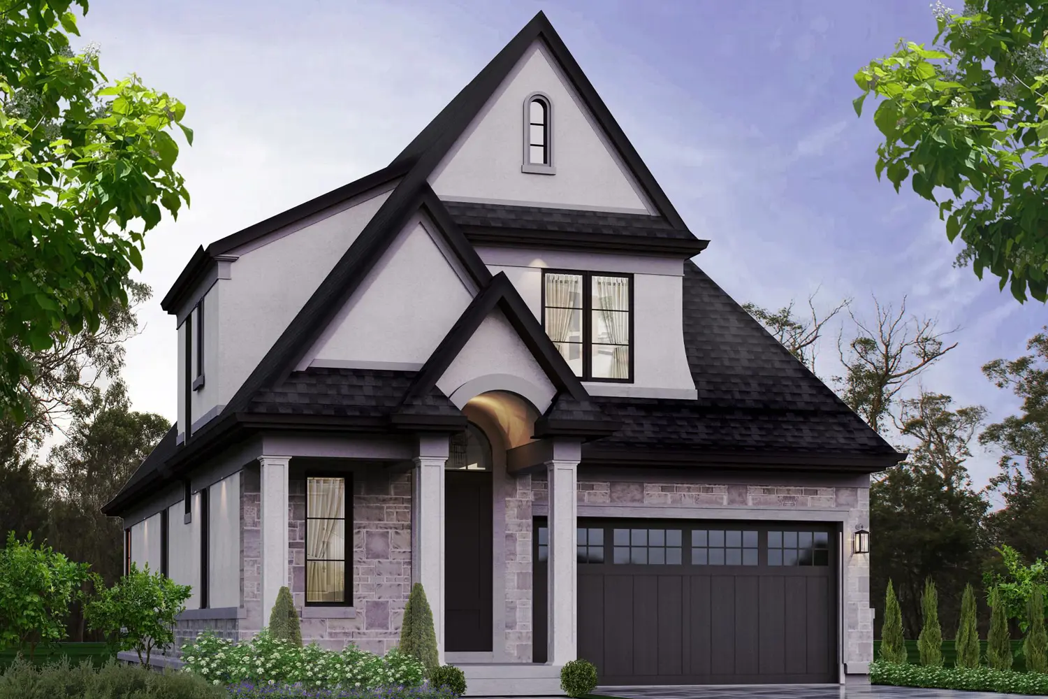 Lot 75 Terravita Drive