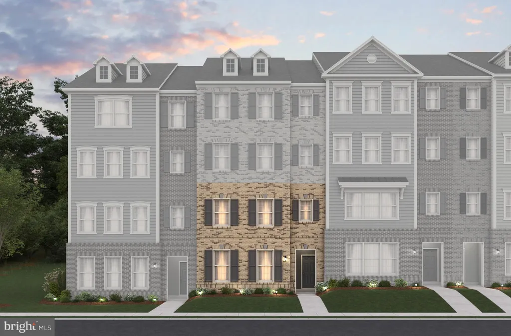 91 Central Avenue, Gaithersburg, MD 20877