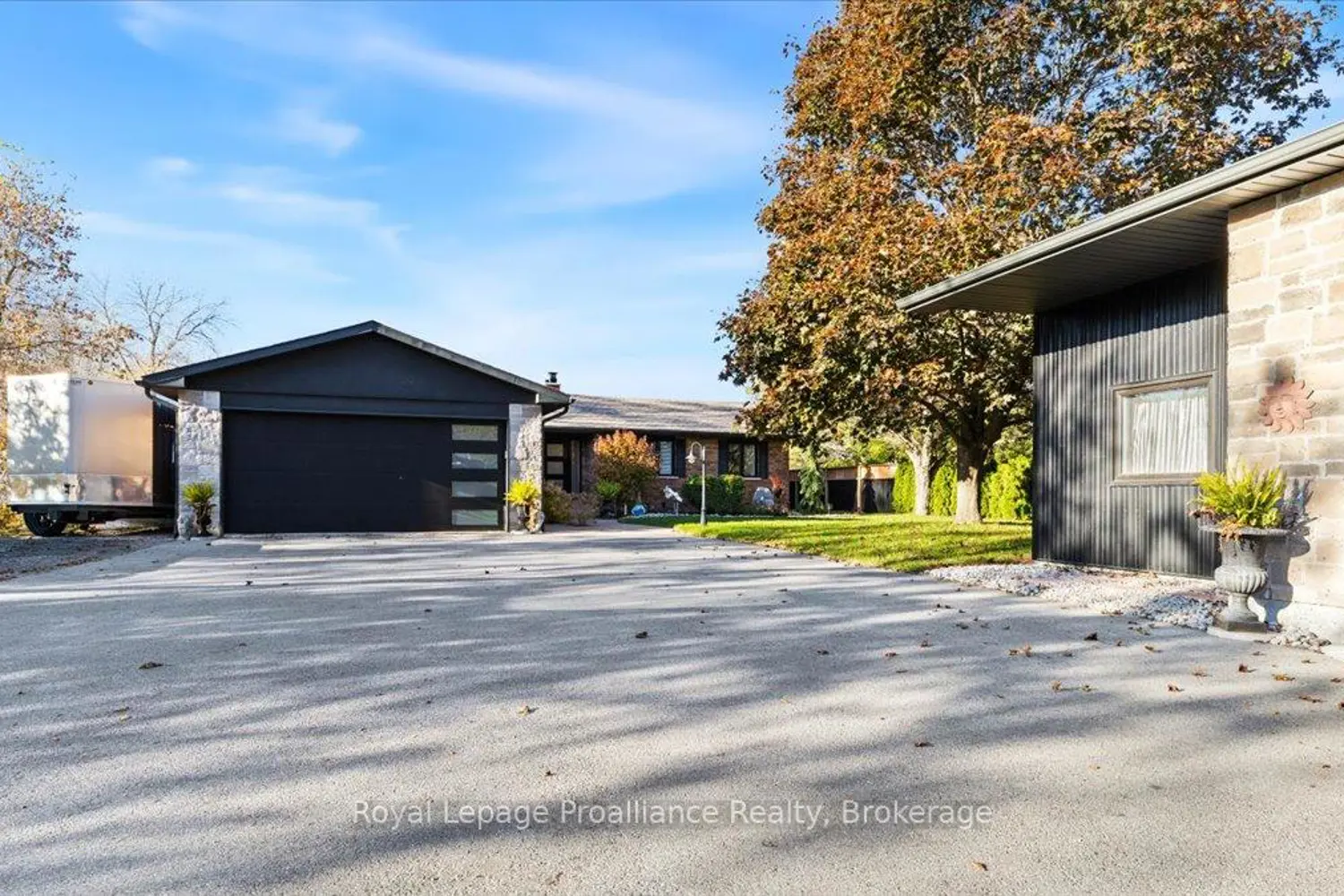 2728 County Road 3 photo 5