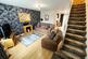 Cleves Court, Ferryhill photo 2