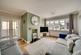 Hillside Avenue, Bridgnorth, WV15 photo 2