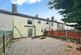 Highfield Road, Old Swan, L13 photo 2