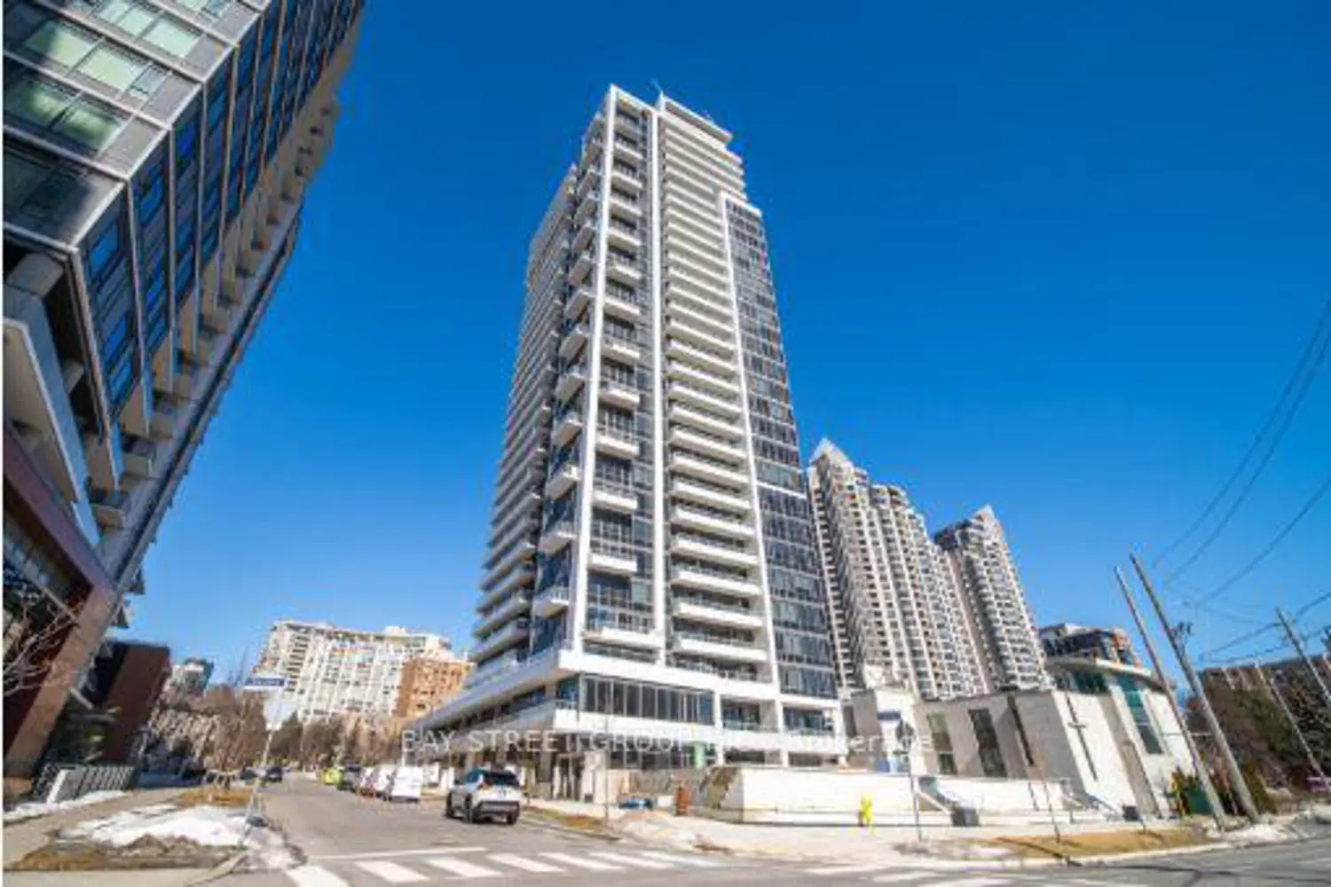 75 Canterbury Place 102 photo 2