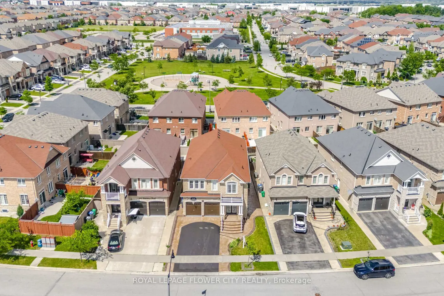 150 Bellchase Trail
