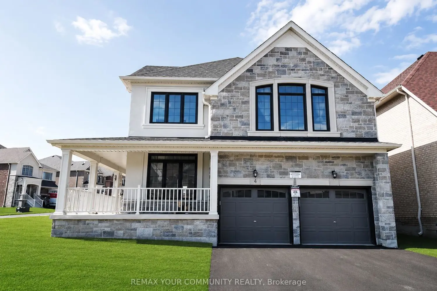 4 Beebalm Lane photo 2